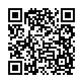 군정소식 페이지 바로가기 주소(https://www.jangseong.go.kr/q/ezMxMDR8MTQ1MDZ8c2hvd3x9&e=M&s=3), QRCODE