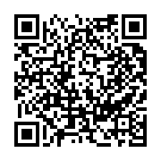 군정소식 페이지 바로가기 주소(https://www.jangseong.go.kr/q/ezMxMDR8MTQ1MDZ8c2hvd3xwYWdlPTMxMH0=&e=M&s=3), QRCODE