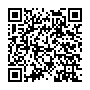 군정소식 페이지 바로가기 주소(https://www.jangseong.go.kr/q/ezMxMDR8MTQ1MDZ8c2hvd3xwYWdlPTMxNX0=&e=M&s=3), QRCODE