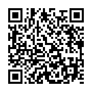 군정소식 페이지 바로가기 주소(https://www.jangseong.go.kr/q/ezMxMDR8MTQ1MDZ8c2hvd3xwYWdlPTMyMH0=&e=M&s=3), QRCODE