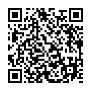 군정소식 페이지 바로가기 주소(https://www.jangseong.go.kr/q/ezMxMDR8MTQ1MDZ8c2hvd3xwYWdlPTMyMX0=&e=M&s=3), QRCODE