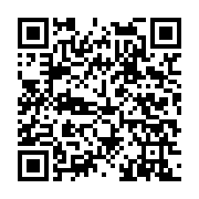 군정소식 페이지 바로가기 주소(https://www.jangseong.go.kr/q/ezMxMDR8MTQ1MDZ8c2hvd3xwYWdlPTMyMn0=&e=M&s=3), QRCODE