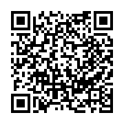 군정소식 페이지 바로가기 주소(https://www.jangseong.go.kr/q/ezMxMDR8MTQ1MDd8c2hvd3xwYWdlPTMxNH0=&e=M&s=3), QRCODE