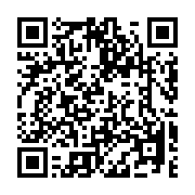 군정소식 페이지 바로가기 주소(https://www.jangseong.go.kr/q/ezMxMDR8MTQ1MDd8c2hvd3xwYWdlPTMxOH0=&e=M&s=3), QRCODE