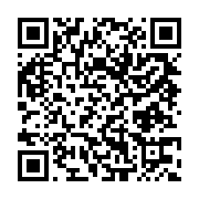 군정소식 페이지 바로가기 주소(https://www.jangseong.go.kr/q/ezMxMDR8MTQ1MDd8c2hvd3xwYWdlPTMyMH0=&e=M&s=3), QRCODE