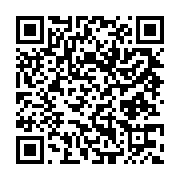 군정소식 페이지 바로가기 주소(https://www.jangseong.go.kr/q/ezMxMDR8MTQ1MDd8c2hvd3xwYWdlPTMyMX0=&e=M&s=3), QRCODE