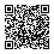 군정소식 페이지 바로가기 주소(https://www.jangseong.go.kr/q/ezMxMDR8MTQ1MDd8c2hvd3xwYWdlPTMyMn0=&e=M&s=3), QRCODE