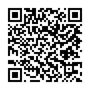 군정소식 페이지 바로가기 주소(https://www.jangseong.go.kr/q/ezMxMDR8MTQ1MDh8c2hvd3xwYWdlPTMxN30=&e=M&s=3), QRCODE