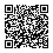 군정소식 페이지 바로가기 주소(https://www.jangseong.go.kr/q/ezMxMDR8MTQ1MDh8c2hvd3xwYWdlPTMxNH0=&e=M&s=3), QRCODE