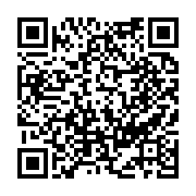 군정소식 페이지 바로가기 주소(https://www.jangseong.go.kr/q/ezMxMDR8MTQ1MDh8c2hvd3xwYWdlPTMxNX0=&e=M&s=3), QRCODE