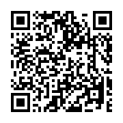 군정소식 페이지 바로가기 주소(https://www.jangseong.go.kr/q/ezMxMDR8MTQ1MDh8c2hvd3xwYWdlPTMyMH0=&e=M&s=3), QRCODE