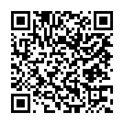 군정소식 페이지 바로가기 주소(https://www.jangseong.go.kr/q/ezMxMDR8MTQ1MDh8c2hvd3xwYWdlPTMyMX0=&e=M&s=3), QRCODE