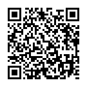 군정소식 페이지 바로가기 주소(https://www.jangseong.go.kr/q/ezMxMDR8MTQ1MDh8c2hvd3xwYWdlPTMyMn0=&e=M&s=3), QRCODE