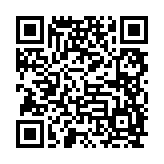 군정소식 페이지 바로가기 주소(https://www.jangseong.go.kr/q/ezMxMDR8MTQ1MTB8c2hvd3x9&e=M&s=3), QRCODE