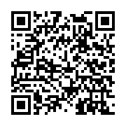 군정소식 페이지 바로가기 주소(https://www.jangseong.go.kr/q/ezMxMDR8MTQ1MTB8c2hvd3xwYWdlPTMxM30=&e=M&s=3), QRCODE