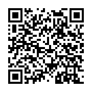 군정소식 페이지 바로가기 주소(https://www.jangseong.go.kr/q/ezMxMDR8MTQ1MTB8c2hvd3xwYWdlPTMxN30=&e=M&s=3), QRCODE