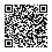 군정소식 페이지 바로가기 주소(https://www.jangseong.go.kr/q/ezMxMDR8MTQ1MTB8c2hvd3xwYWdlPTMxNH0=&e=M&s=3), QRCODE