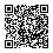 군정소식 페이지 바로가기 주소(https://www.jangseong.go.kr/q/ezMxMDR8MTQ1MTB8c2hvd3xwYWdlPTMxNX0=&e=M&s=3), QRCODE