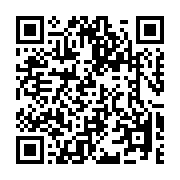 군정소식 페이지 바로가기 주소(https://www.jangseong.go.kr/q/ezMxMDR8MTQ1MTB8c2hvd3xwYWdlPTMyM30=&e=M&s=3), QRCODE
