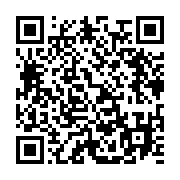 군정소식 페이지 바로가기 주소(https://www.jangseong.go.kr/q/ezMxMDR8MTQ1MTB8c2hvd3xwYWdlPTMyMH0=&e=M&s=3), QRCODE