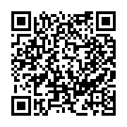 군정소식 페이지 바로가기 주소(https://www.jangseong.go.kr/q/ezMxMDR8MTQ1MTB8c2hvd3xwYWdlPTMyMX0=&e=M&s=3), QRCODE