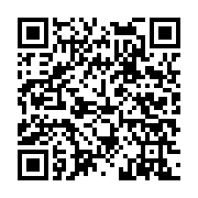 군정소식 페이지 바로가기 주소(https://www.jangseong.go.kr/q/ezMxMDR8MTQ1MTB8c2hvd3xwYWdlPTMyNH0=&e=M&s=3), QRCODE