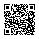 군정소식 페이지 바로가기 주소(https://www.jangseong.go.kr/q/ezMxMDR8MTQ1MTF8c2hvd3x9&e=M&s=3), QRCODE