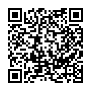 군정소식 페이지 바로가기 주소(https://www.jangseong.go.kr/q/ezMxMDR8MTQ1MTF8c2hvd3xwYWdlPTMxNH0=&e=M&s=3), QRCODE