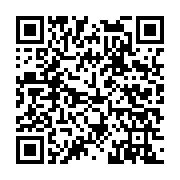 군정소식 페이지 바로가기 주소(https://www.jangseong.go.kr/q/ezMxMDR8MTQ1MTF8c2hvd3xwYWdlPTMxNX0=&e=M&s=3), QRCODE