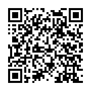 군정소식 페이지 바로가기 주소(https://www.jangseong.go.kr/q/ezMxMDR8MTQ1MTF8c2hvd3xwYWdlPTMyMH0=&e=M&s=3), QRCODE