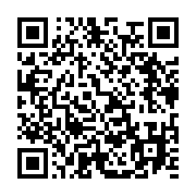 군정소식 페이지 바로가기 주소(https://www.jangseong.go.kr/q/ezMxMDR8MTQ1MTF8c2hvd3xwYWdlPTMyMX0=&e=M&s=3), QRCODE