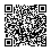 군정소식 페이지 바로가기 주소(https://www.jangseong.go.kr/q/ezMxMDR8MTQ1MTF8c2hvd3xwYWdlPTMyMn0=&e=M&s=3), QRCODE