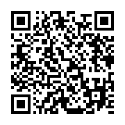 군정소식 페이지 바로가기 주소(https://www.jangseong.go.kr/q/ezMxMDR8MTQ1MTJ8c2hvd3xwYWdlPTMxN30=&e=M&s=3), QRCODE