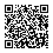 군정소식 페이지 바로가기 주소(https://www.jangseong.go.kr/q/ezMxMDR8MTQ1MTJ8c2hvd3xwYWdlPTMyMH0=&e=M&s=3), QRCODE