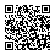 군정소식 페이지 바로가기 주소(https://www.jangseong.go.kr/q/ezMxMDR8MTQ1MTJ8c2hvd3xwYWdlPTMyMX0=&e=M&s=3), QRCODE