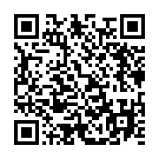 군정소식 페이지 바로가기 주소(https://www.jangseong.go.kr/q/ezMxMDR8MTQ1MTJ8c2hvd3xwYWdlPTMyMn0=&e=M&s=3), QRCODE