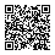 군정소식 페이지 바로가기 주소(https://www.jangseong.go.kr/q/ezMxMDR8MTQ1MTN8c2hvd3xwYWdlPTMxM30=&e=M&s=3), QRCODE