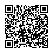 군정소식 페이지 바로가기 주소(https://www.jangseong.go.kr/q/ezMxMDR8MTQ1MTN8c2hvd3xwYWdlPTMxMH0=&e=M&s=3), QRCODE