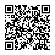 군정소식 페이지 바로가기 주소(https://www.jangseong.go.kr/q/ezMxMDR8MTQ1MTN8c2hvd3xwYWdlPTMxNH0=&e=M&s=3), QRCODE