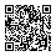 군정소식 페이지 바로가기 주소(https://www.jangseong.go.kr/q/ezMxMDR8MTQ1MTN8c2hvd3xwYWdlPTMyM30=&e=M&s=3), QRCODE
