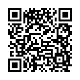 군정소식 페이지 바로가기 주소(https://www.jangseong.go.kr/q/ezMxMDR8MTQ1MTR8c2hvd3x9&e=M&s=3), QRCODE