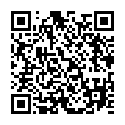 군정소식 페이지 바로가기 주소(https://www.jangseong.go.kr/q/ezMxMDR8MTQ1MTR8c2hvd3xwYWdlPTMxM30=&e=M&s=3), QRCODE
