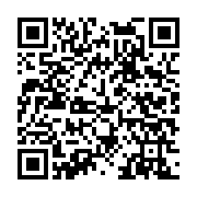 군정소식 페이지 바로가기 주소(https://www.jangseong.go.kr/q/ezMxMDR8MTQ1MTR8c2hvd3xwYWdlPTMxMH0=&e=M&s=3), QRCODE