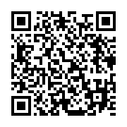 군정소식 페이지 바로가기 주소(https://www.jangseong.go.kr/q/ezMxMDR8MTQ1MTR8c2hvd3xwYWdlPTMxN30=&e=M&s=3), QRCODE