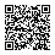 군정소식 페이지 바로가기 주소(https://www.jangseong.go.kr/q/ezMxMDR8MTQ1MTR8c2hvd3xwYWdlPTMxNH0=&e=M&s=3), QRCODE