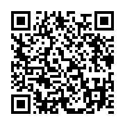 군정소식 페이지 바로가기 주소(https://www.jangseong.go.kr/q/ezMxMDR8MTQ1MTR8c2hvd3xwYWdlPTMyM30=&e=M&s=3), QRCODE