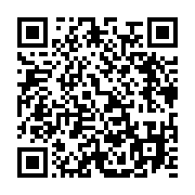 군정소식 페이지 바로가기 주소(https://www.jangseong.go.kr/q/ezMxMDR8MTQ1MTR8c2hvd3xwYWdlPTMyMH0=&e=M&s=3), QRCODE