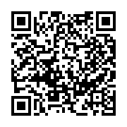 군정소식 페이지 바로가기 주소(https://www.jangseong.go.kr/q/ezMxMDR8MTQ1MTR8c2hvd3xwYWdlPTMyMX0=&e=M&s=3), QRCODE