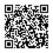 군정소식 페이지 바로가기 주소(https://www.jangseong.go.kr/q/ezMxMDR8MTQ1MTZ8c2hvd3xwYWdlPTMxN30=&e=M&s=3), QRCODE