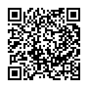 군정소식 페이지 바로가기 주소(https://www.jangseong.go.kr/q/ezMxMDR8MTQ1MTZ8c2hvd3xwYWdlPTMxNH0=&e=M&s=3), QRCODE